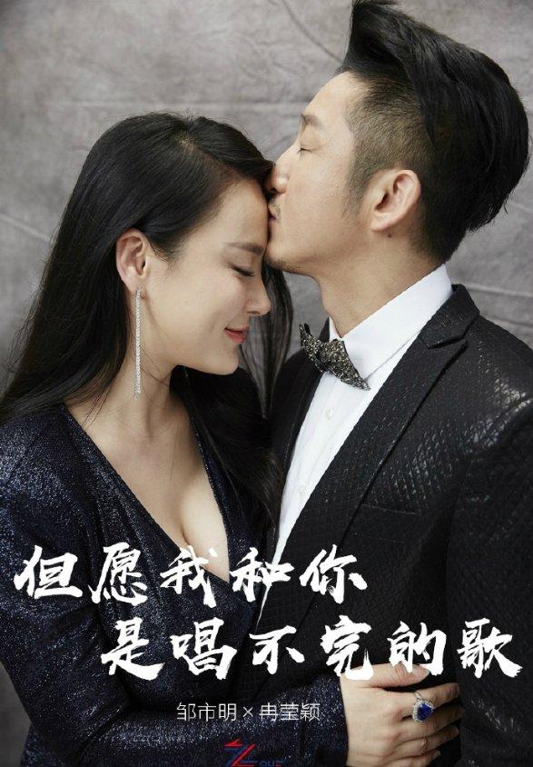 逃离快乐小镇