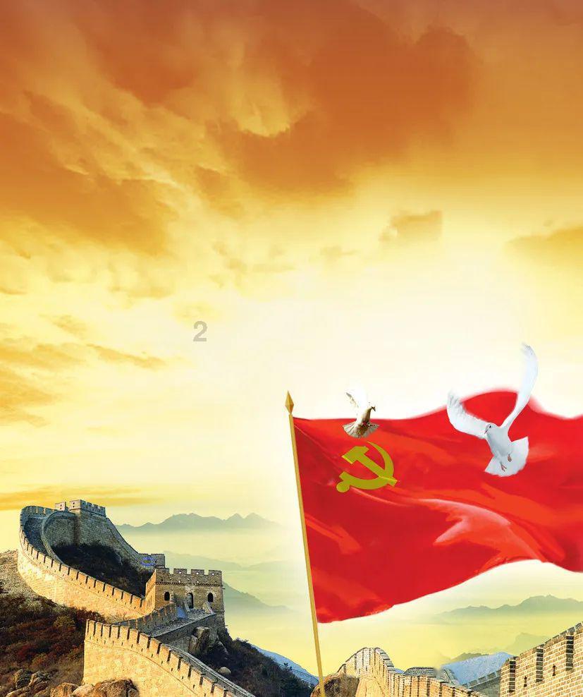 【“双争”进行时】固安:体教融合结硕果 体育之城“动起来”