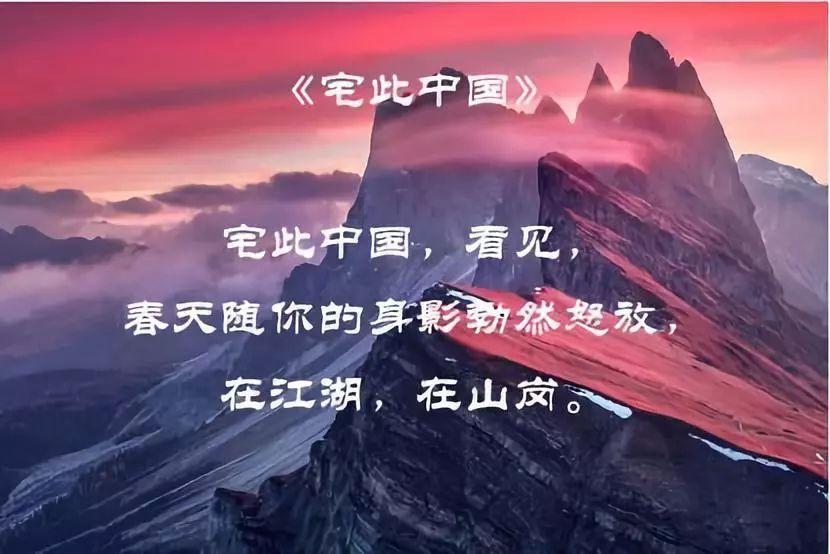 威胁无效！1.2万驻德美军一次性撤走，不怕失控？杜文龙精彩点评